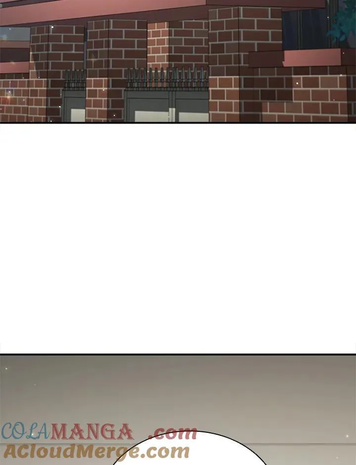 第119话 第69页