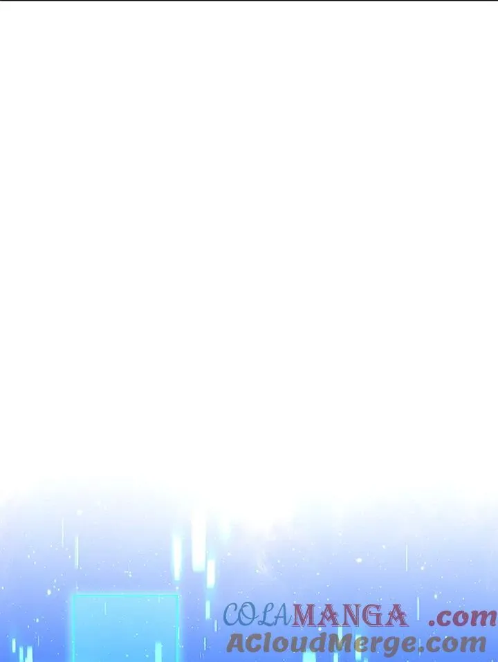 第119话 第77页