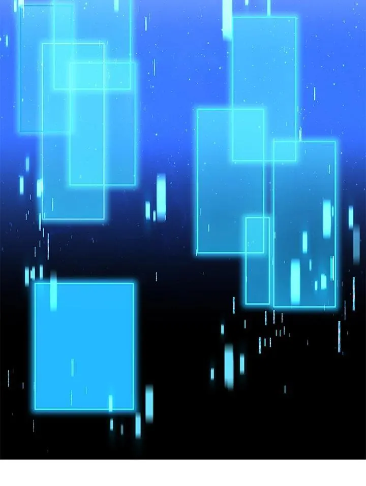 第119话 第78页