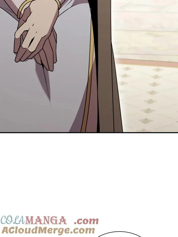 第119话 第81页
