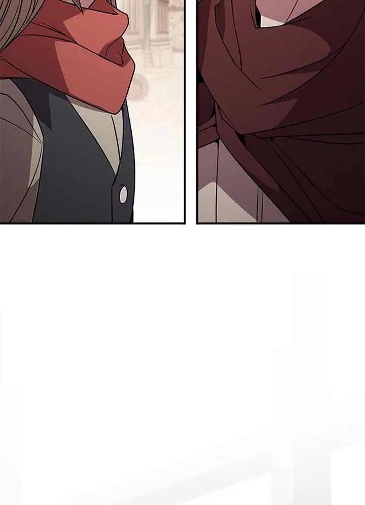 第119话 第94页