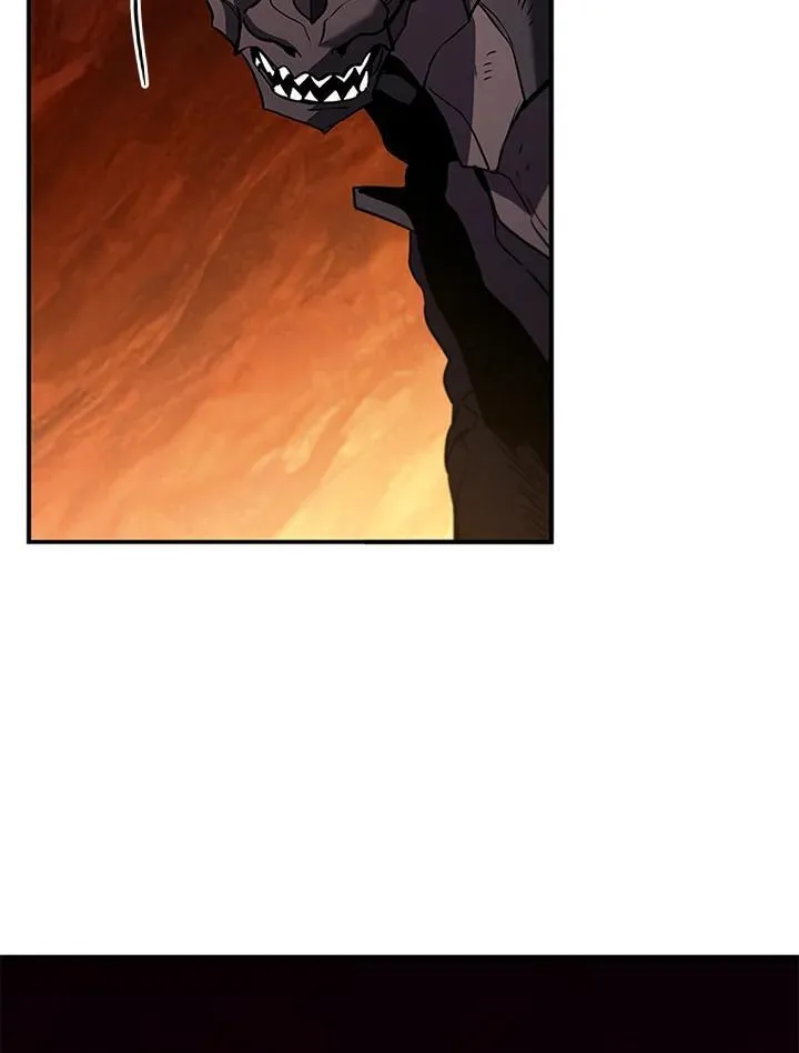 第120话 第23页