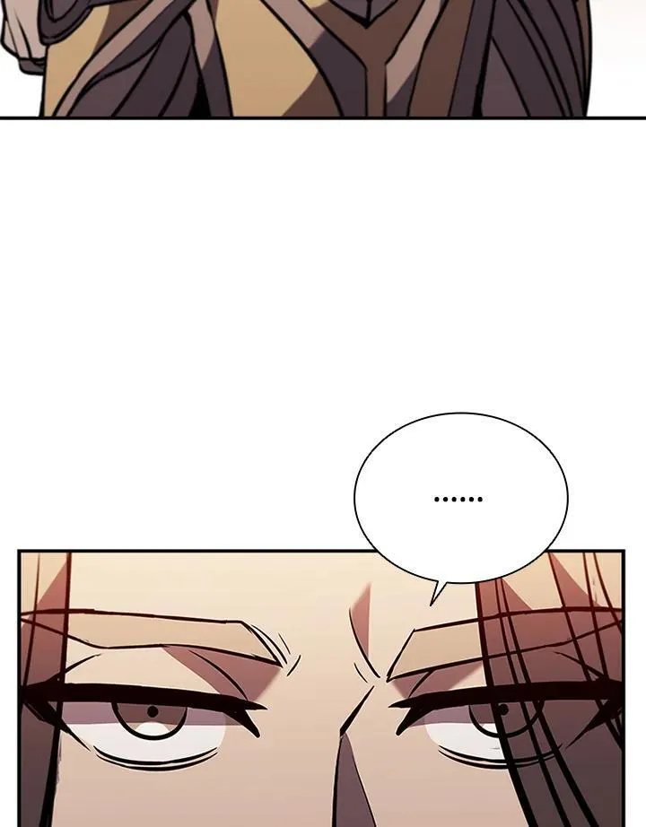 第120话 第48页