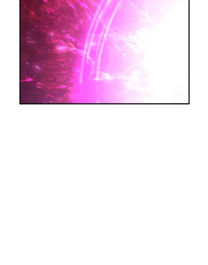 第120话 第76页