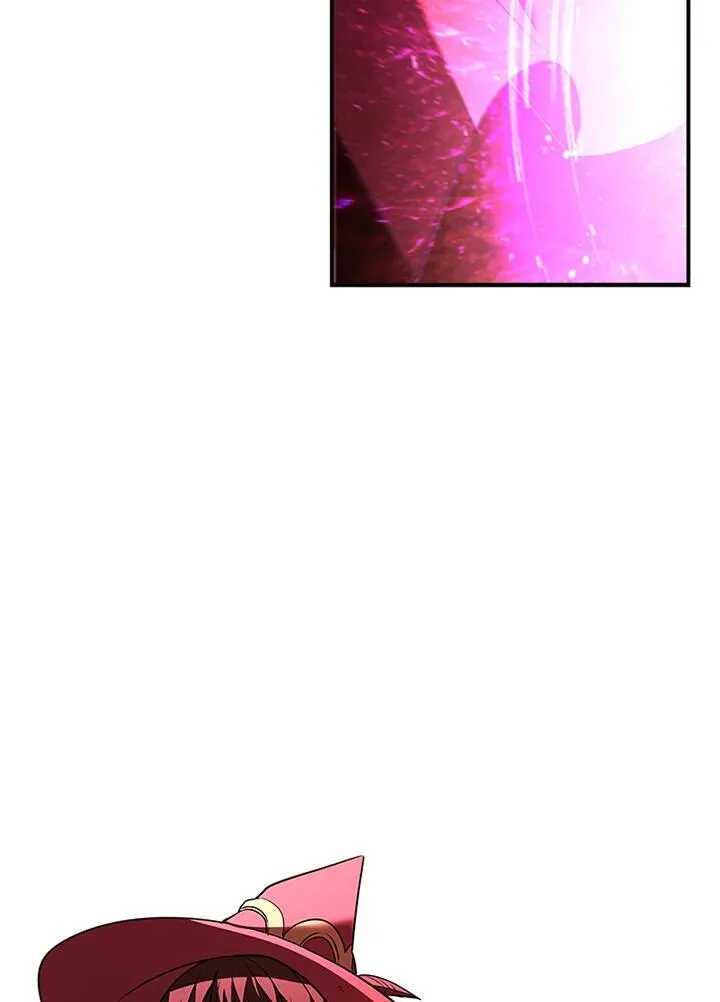 第120话 第79页