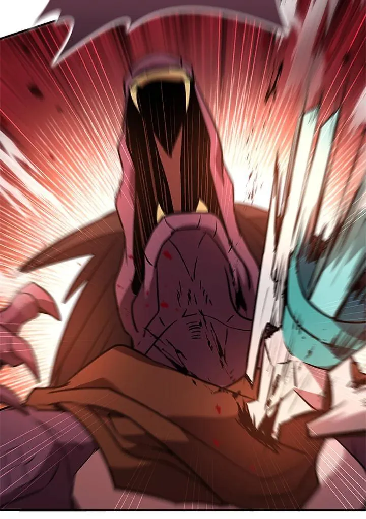 第120话 第102页