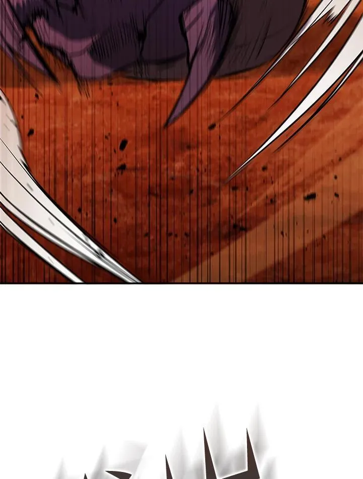 第120话 第107页
