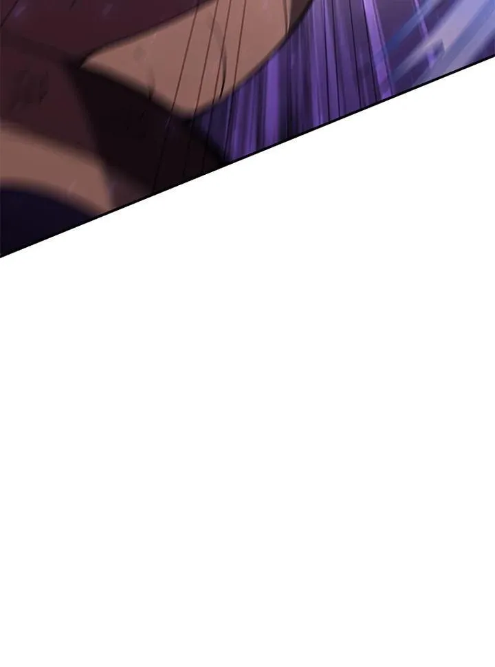 第120话 第118页