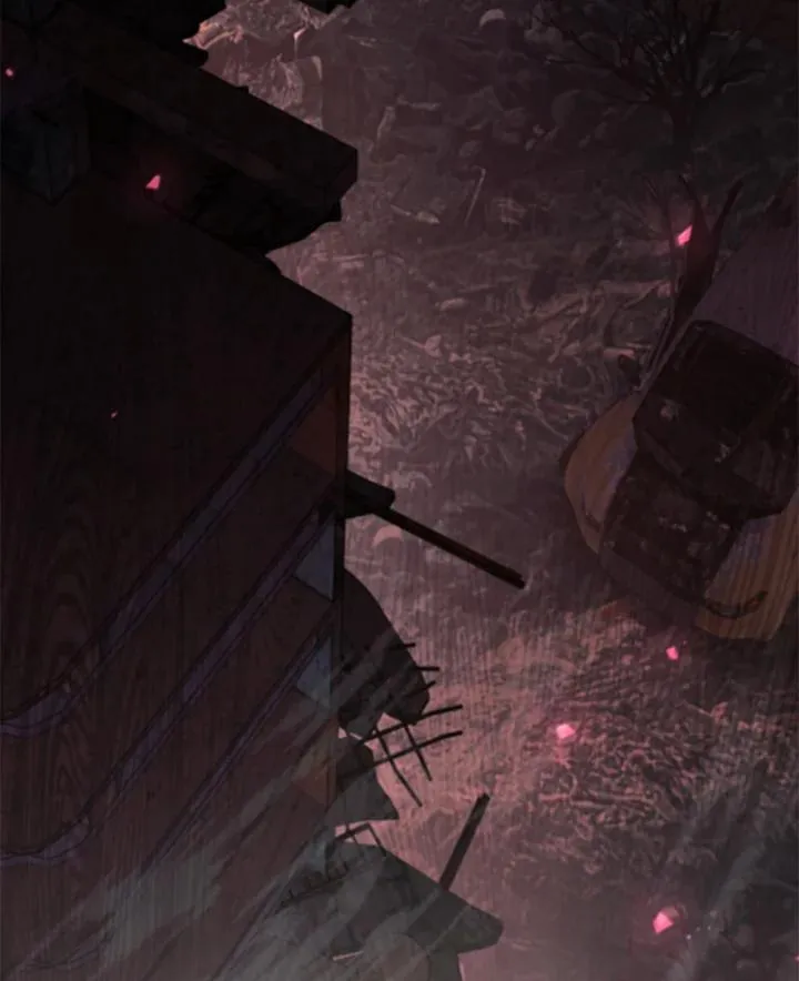 第120话 第143页