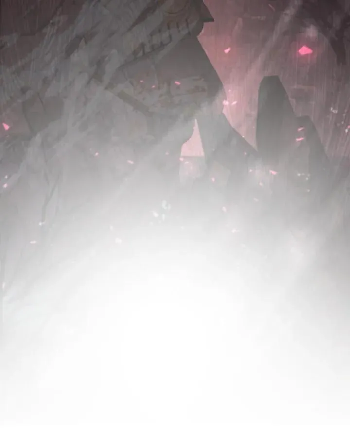 第120话 第144页