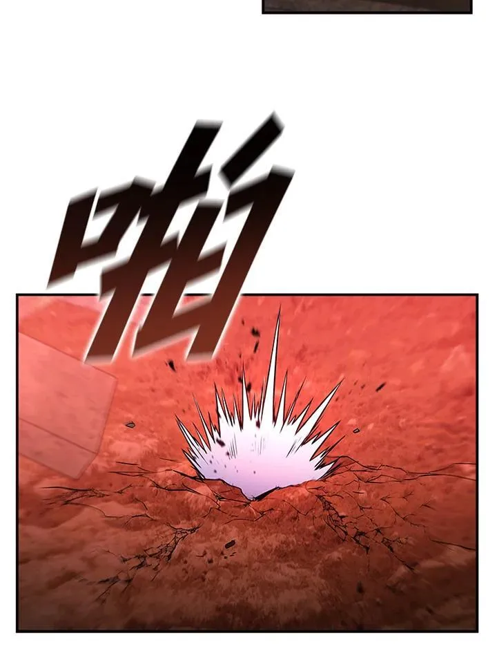第120话 第152页