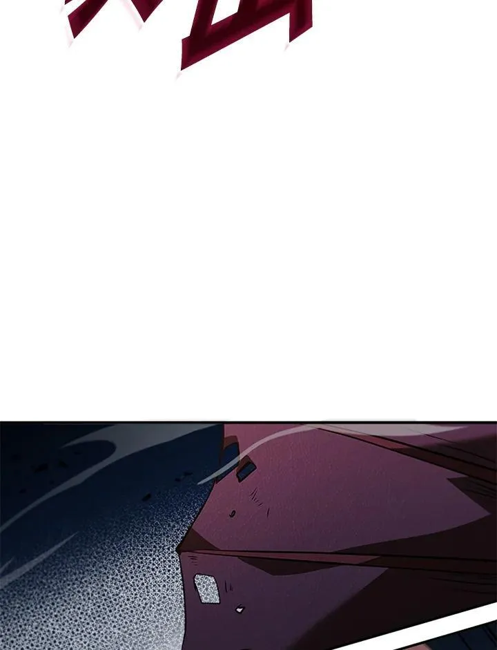 第120话 第156页