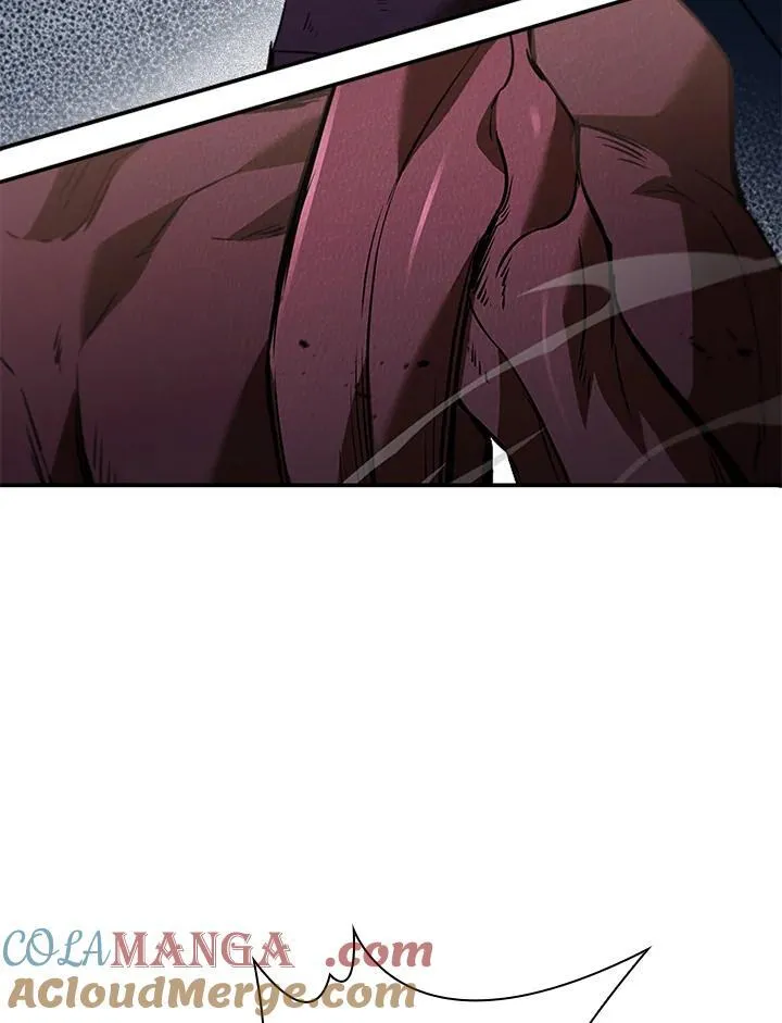 第120话 第157页