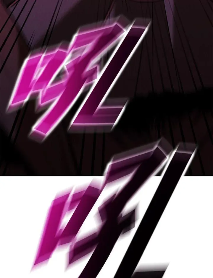 第120话 第162页