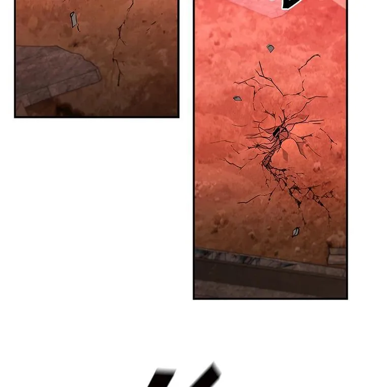 第121话 第2页