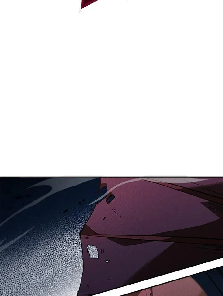 第121话 第7页