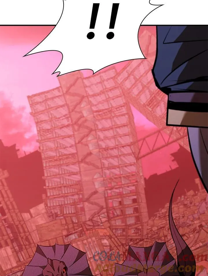 第121话 第9页