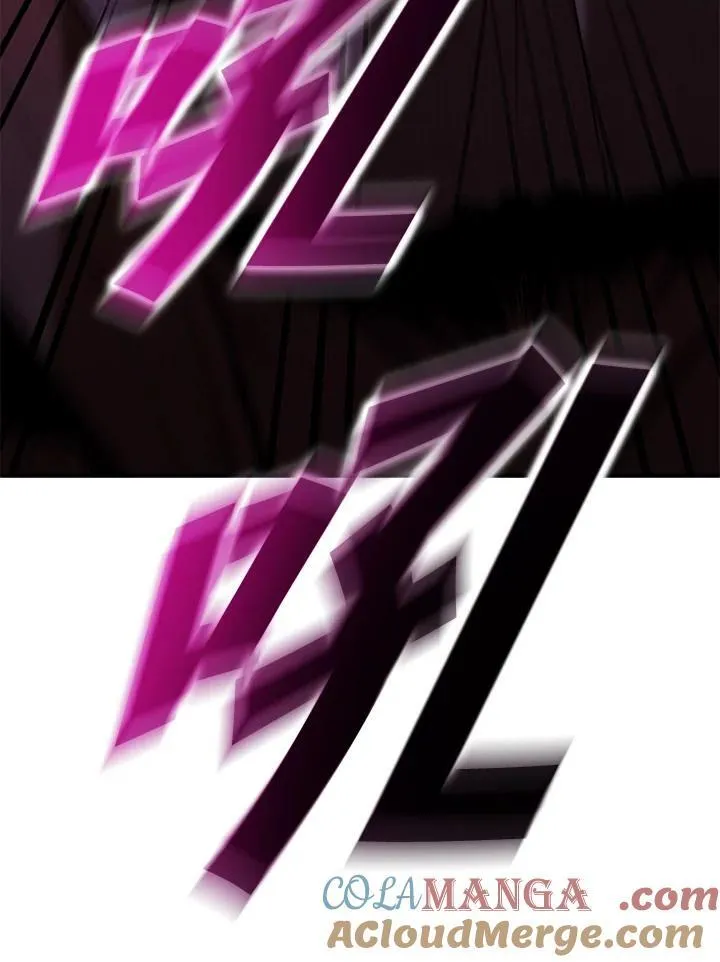第121话 第13页
