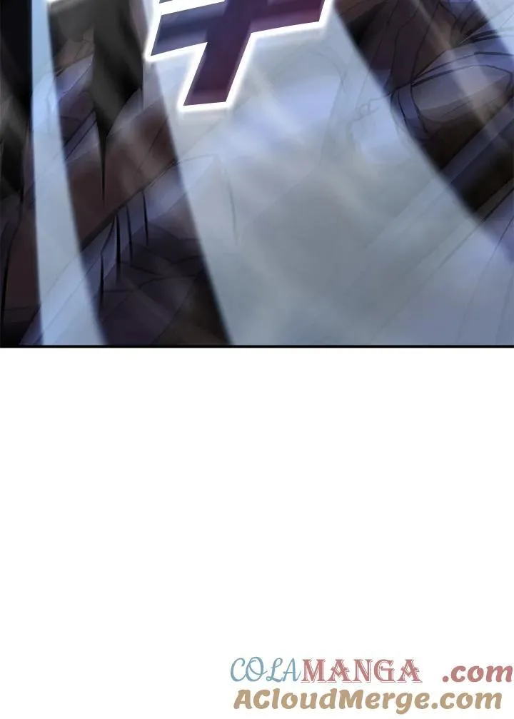 第121话 第29页