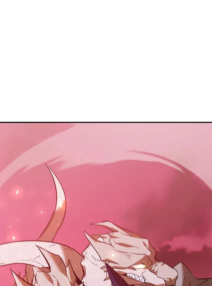 第121话 第32页