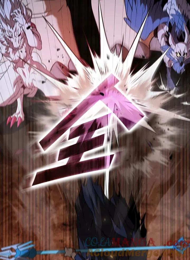 第121话 第49页