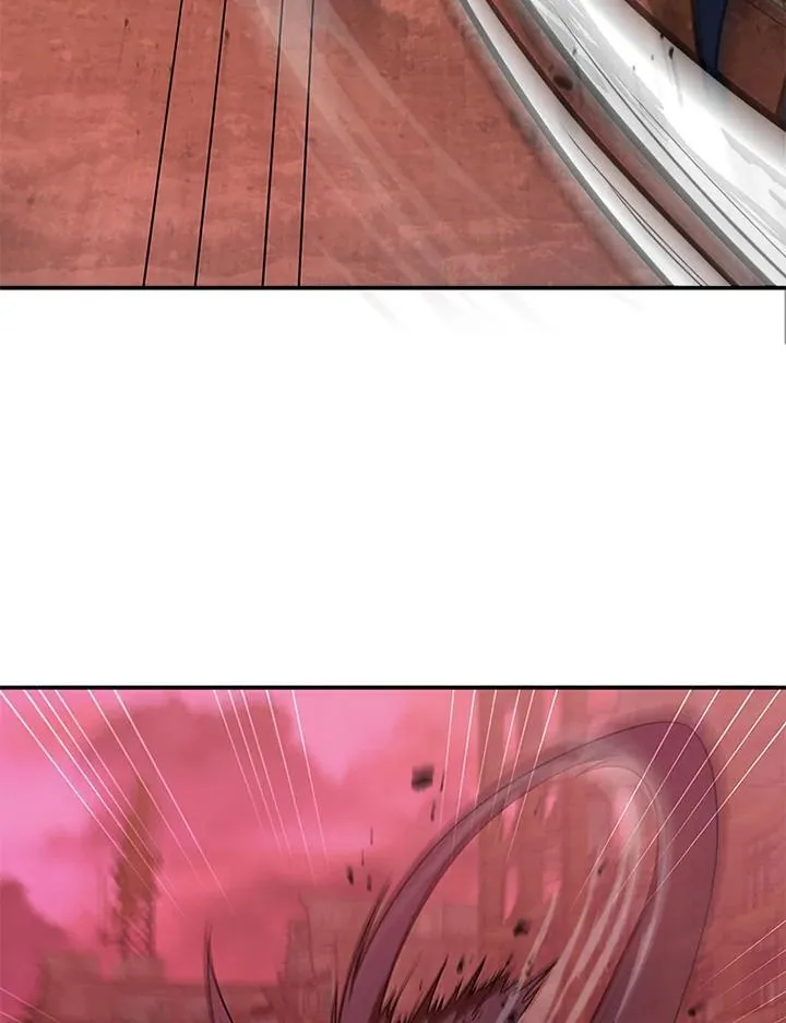 第121话 第66页