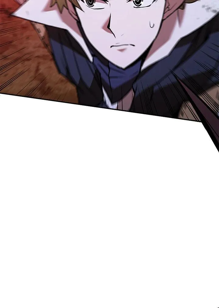 第121话 第74页