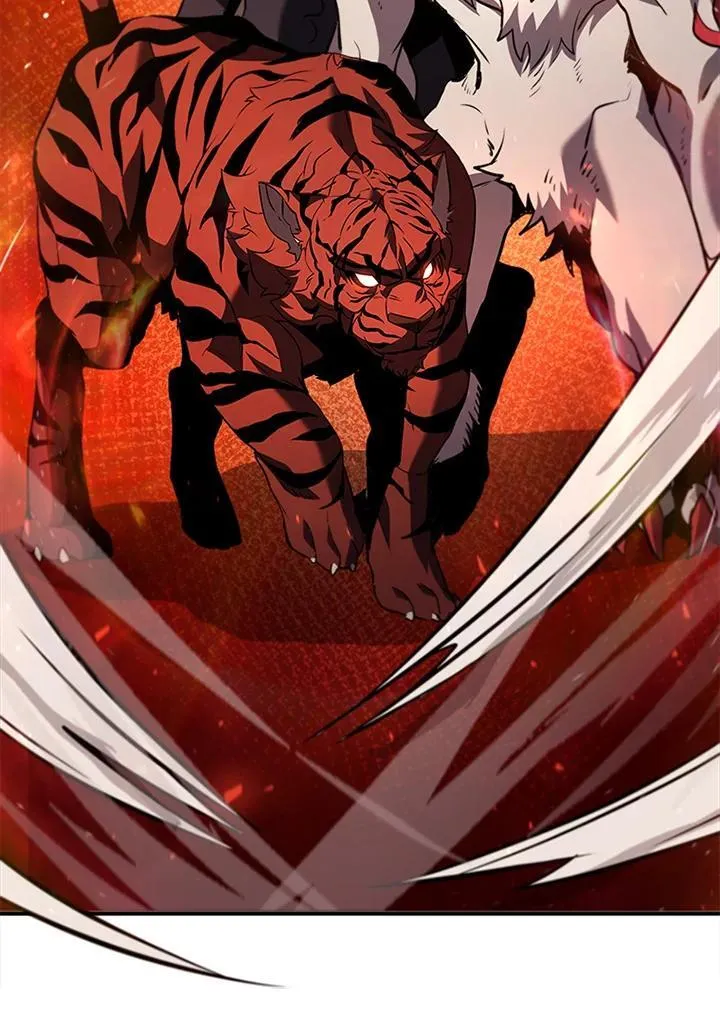 第121话 第139页