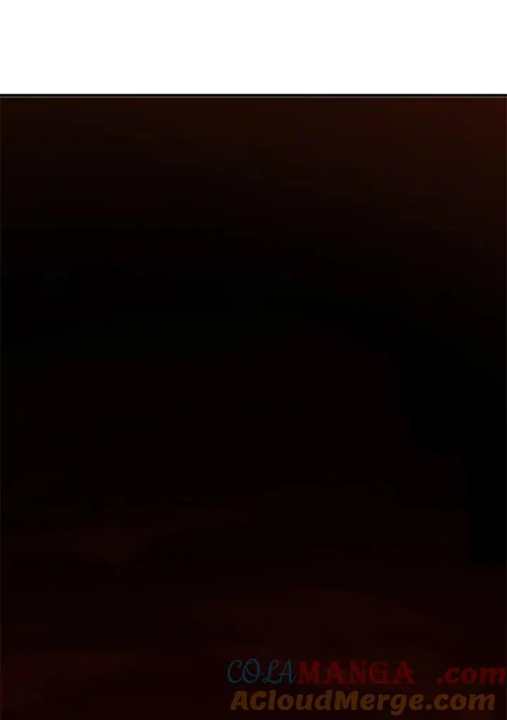 第121话 第149页