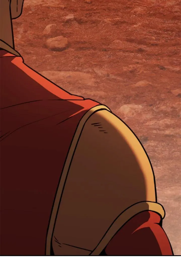 第121话 第156页