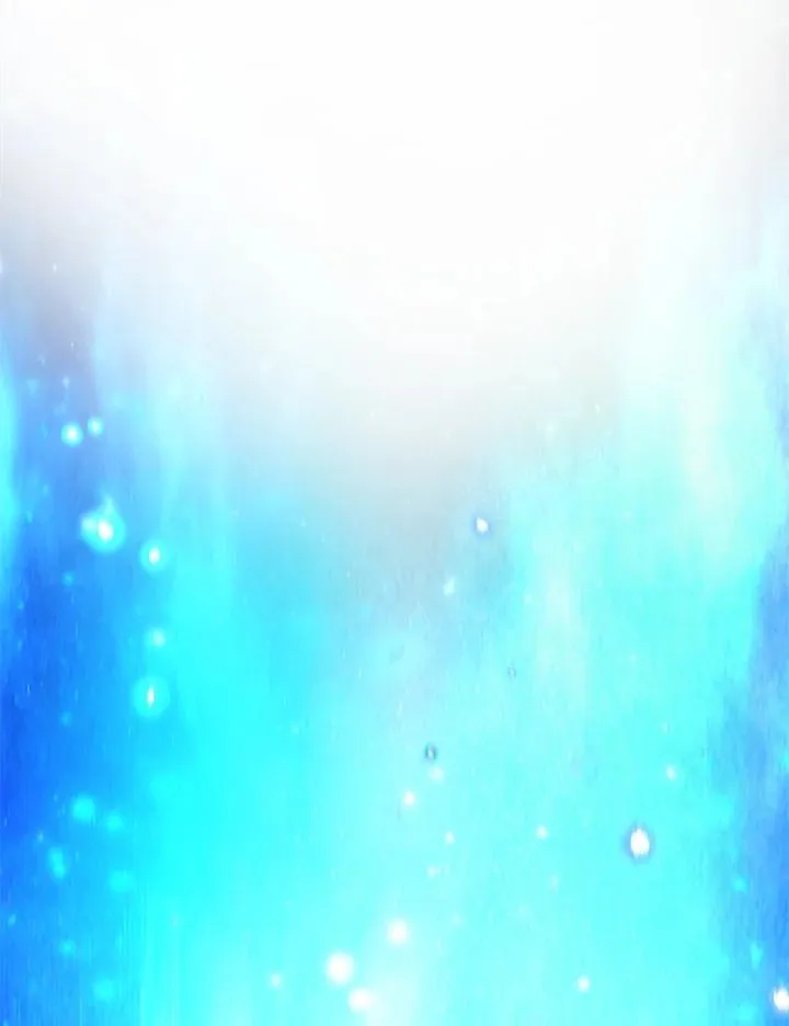 第123话 第3页