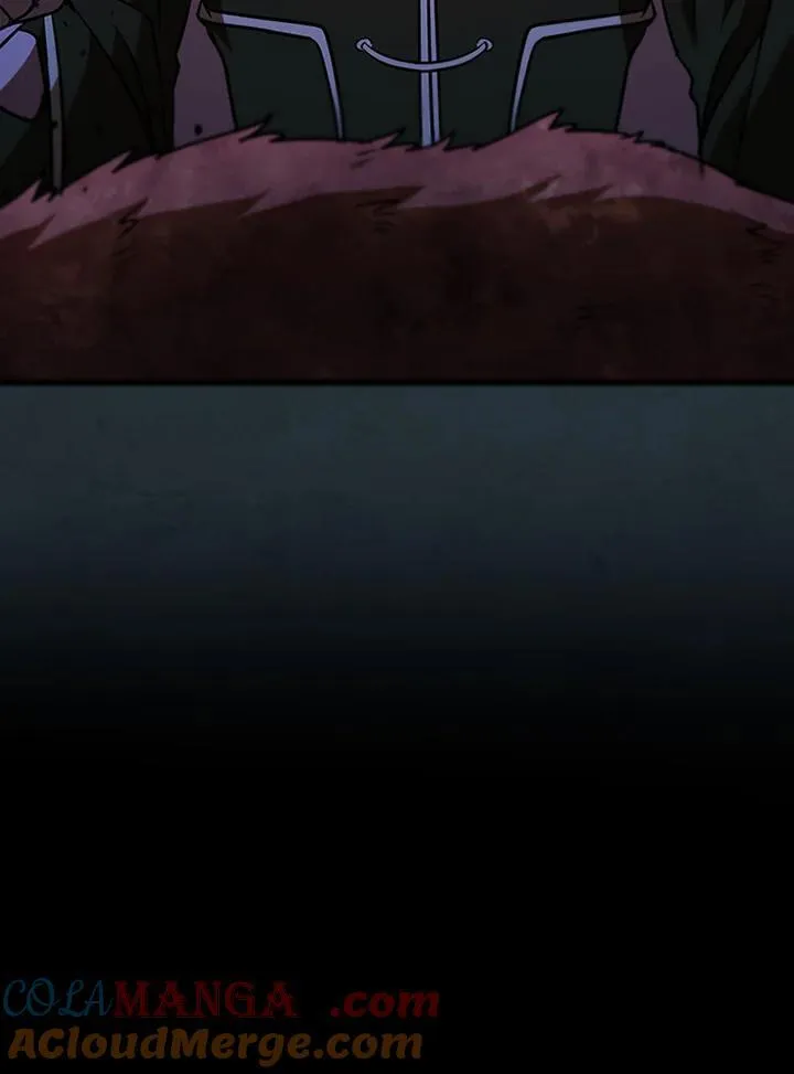 第123话 第33页