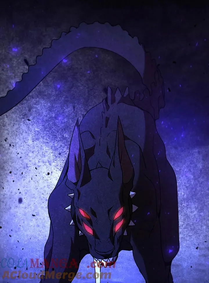 第123话 第37页