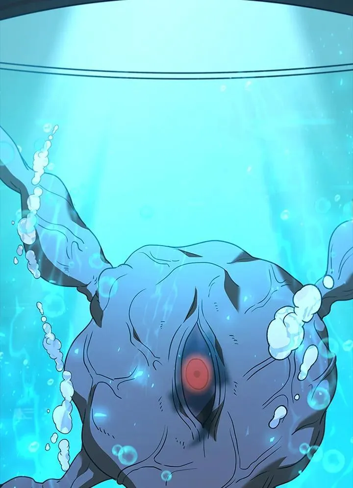 第123话 第50页
