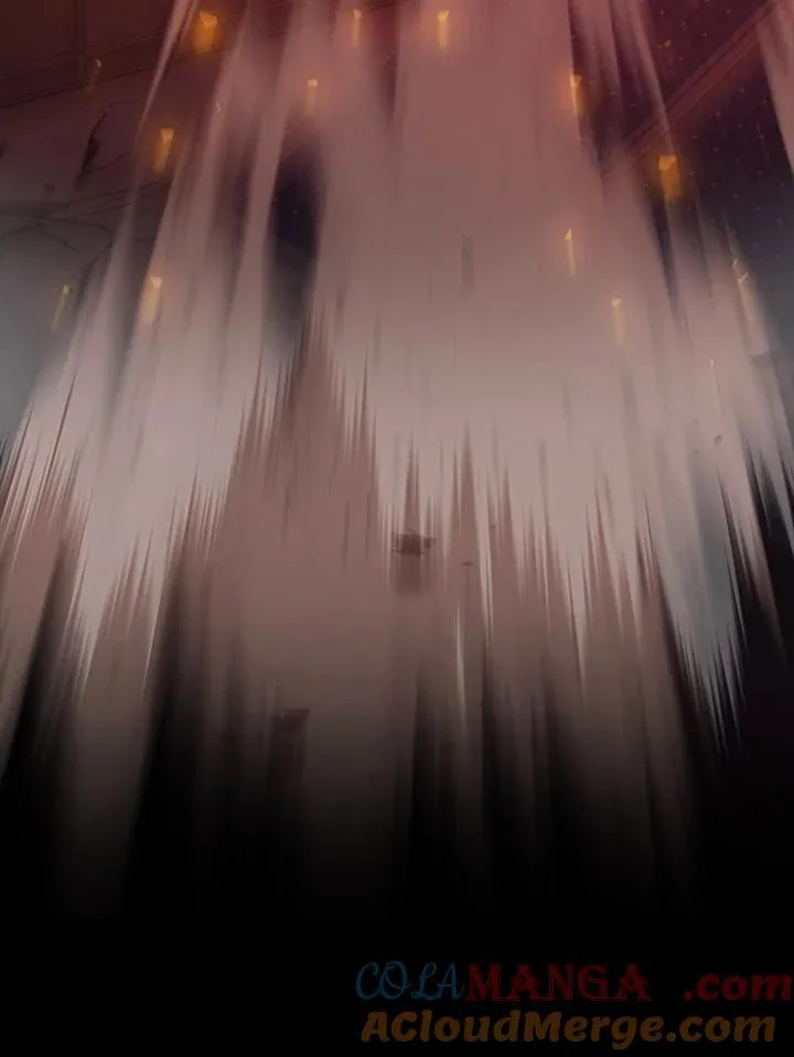 第123话 第73页