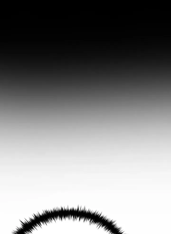 第123话 第74页