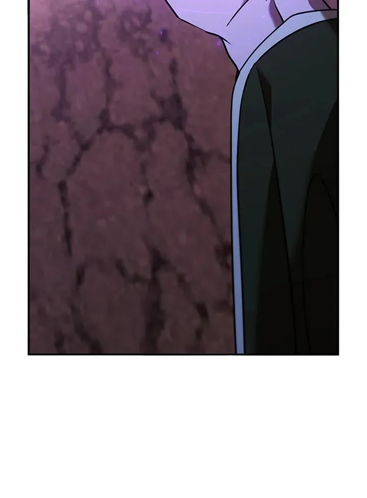第123话 第86页