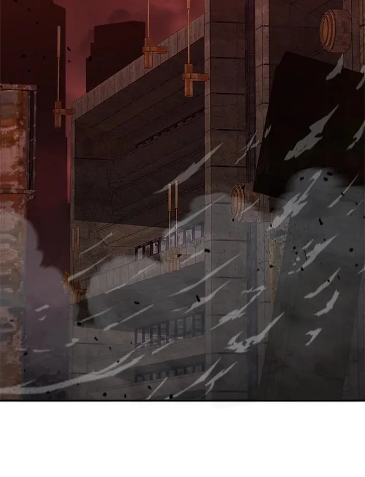 第123话 第144页