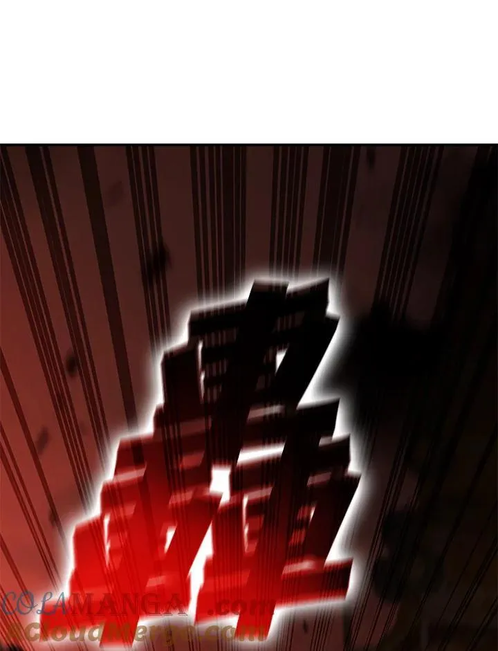 第123话 第145页