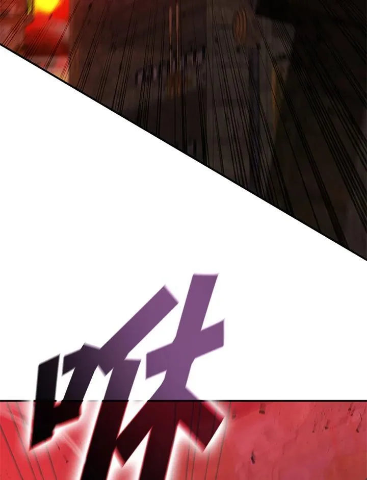 第123话 第147页
