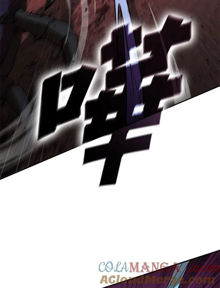 第123话 第149页