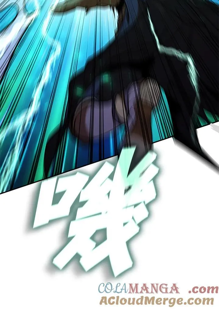 第123话 第157页