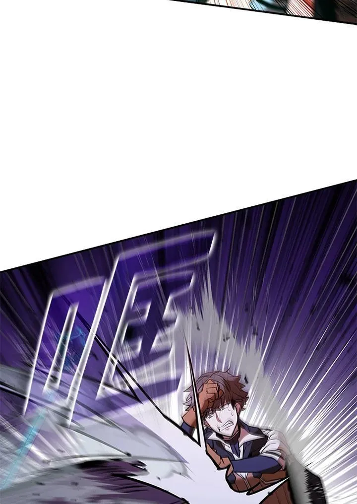 第123话 第159页