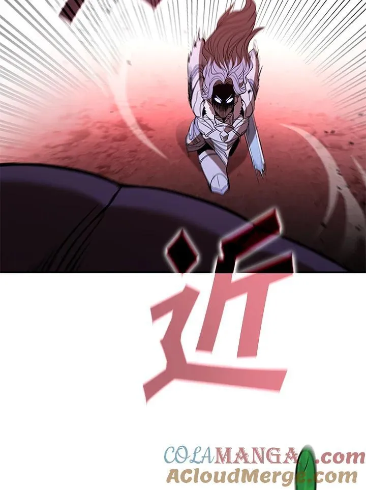 第123话 第165页