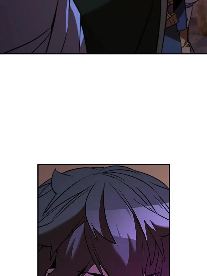 第124话 第12页