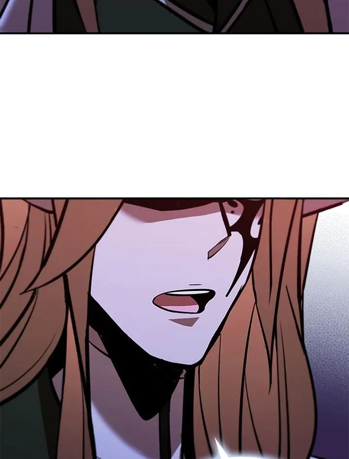 第124话 第38页