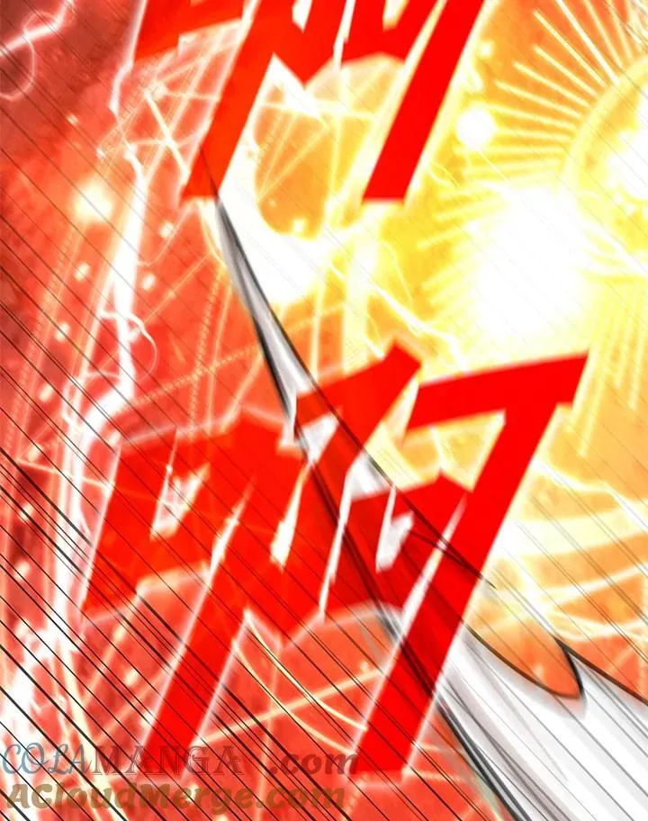 第124话 第65页