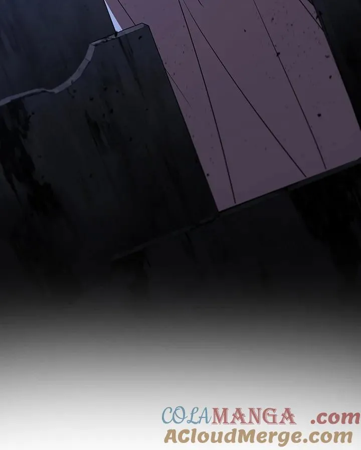 第124话 第93页
