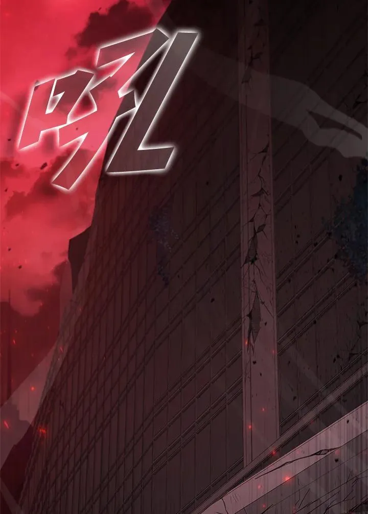 第124话 第98页