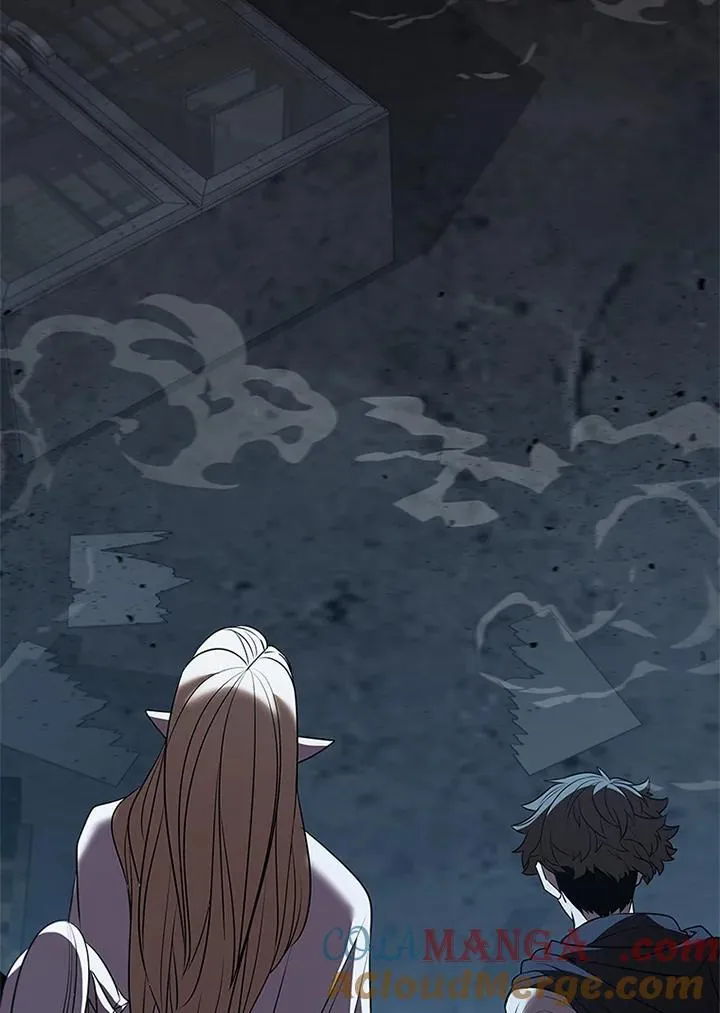 第124话 第105页